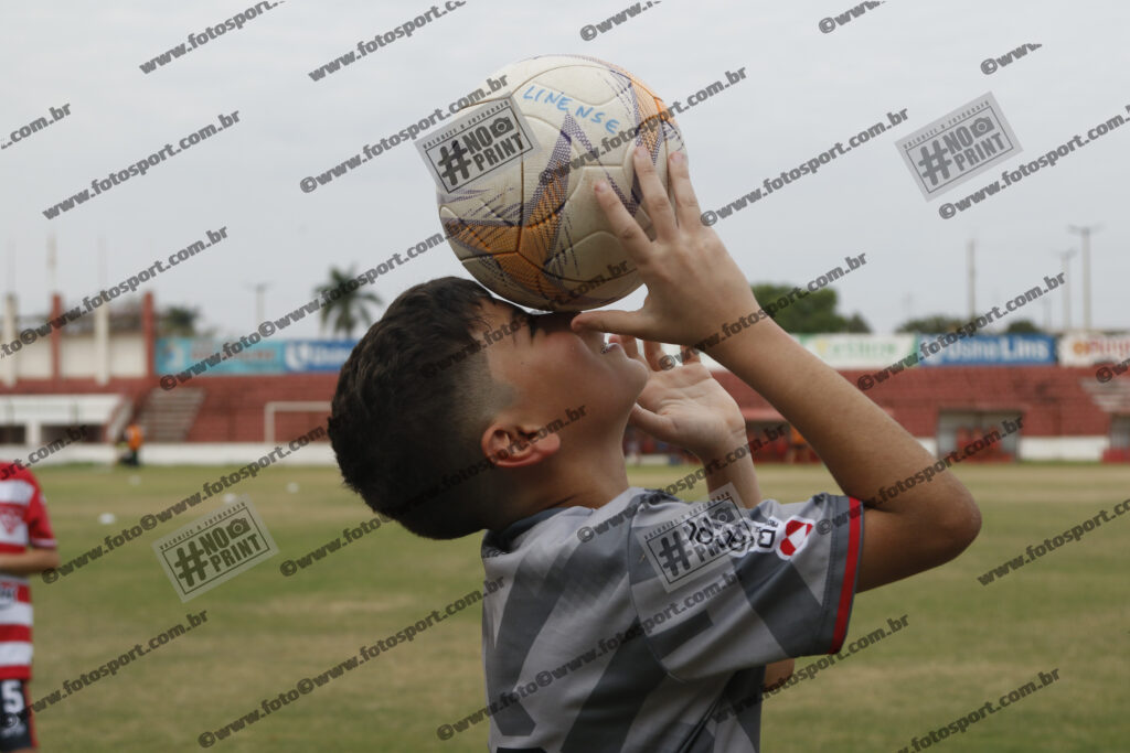 Evento Foto - 2025-09-07 22:19:27 - _U2A7287-40.jpg