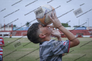 Evento Foto - 2025-09-07 22:19:33 - _U2A7287-290.jpg