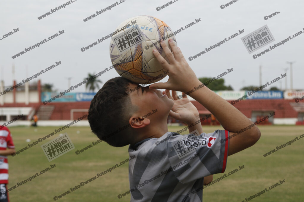 Evento Foto - 2025-09-07 22:19:37 - _U2A7288-41.jpg