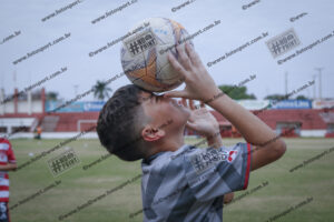 Evento Foto - 2025-09-07 22:19:42 - _U2A7288-291.jpg