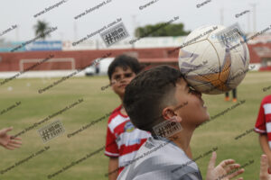 Evento Foto - 2025-09-07 22:19:47 - _U2A7289-42.jpg