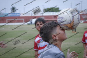 Evento Foto - 2025-09-07 22:19:53 - _U2A7289-294.jpg