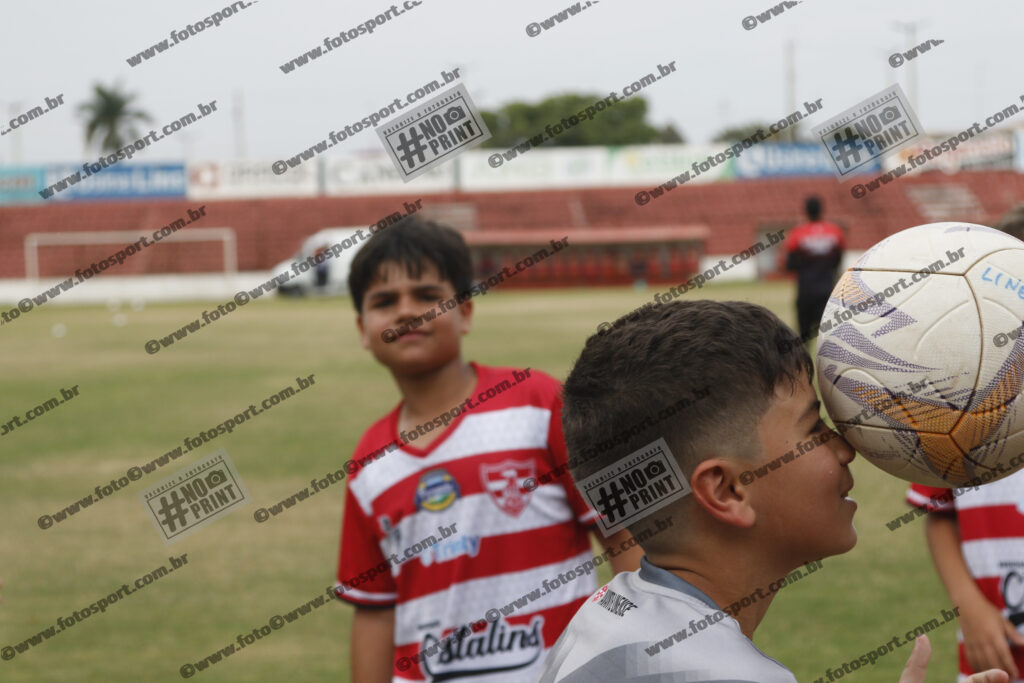 Evento Foto - 2025-09-07 22:19:57 - _U2A7290-43.jpg