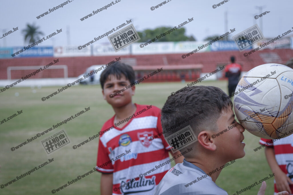 Evento Foto - 2025-09-07 22:20:03 - _U2A7290-295.jpg