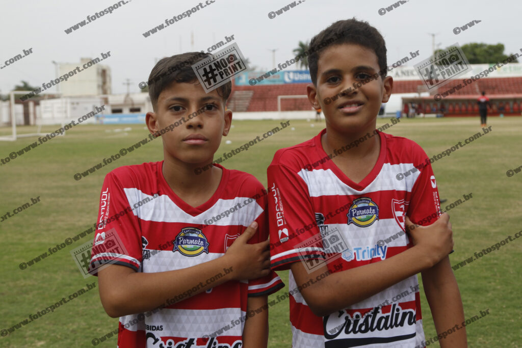 Evento Foto - 2025-09-07 22:20:07 - _U2A7291-44.jpg