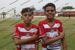 Evento Foto - 2025-09-07 22:20:07 - _U2A7291-44.jpg