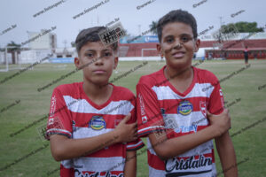 Evento Foto - 2025-09-07 22:20:13 - _U2A7291-296.jpg