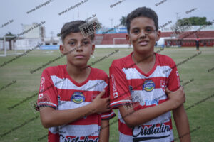 Evento Foto - 2025-09-07 22:20:23 - _U2A7292-297.jpg