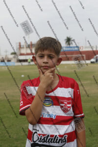 Evento Foto - 2025-09-07 22:20:27 - _U2A7293-46.jpg