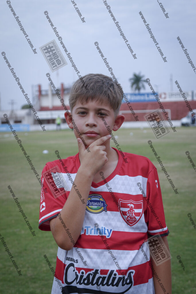 Evento Foto - 2025-09-07 22:20:31 - _U2A7293-298.jpg