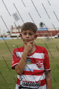 Evento Foto - 2025-09-07 22:20:35 - _U2A7294-47.jpg