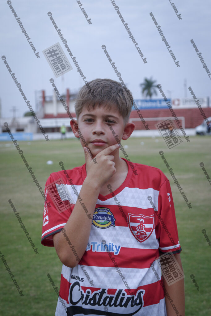 Evento Foto - 2025-09-07 22:20:38 - _U2A7294-299.jpg