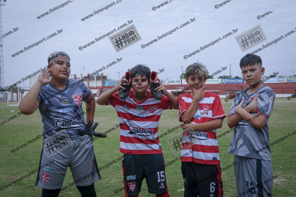 Evento Foto - 2025-09-07 22:20:46 - _U2A7295-300.jpg