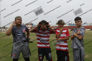 Evento Foto - 2025-09-07 22:20:52 - _U2A7296-49.jpg