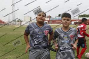 Evento Foto - 2025-09-07 22:21:02 - _U2A7297-50.jpg