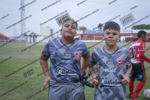 Evento Foto - 2025-09-07 22:21:06 - _U2A7297-302.jpg