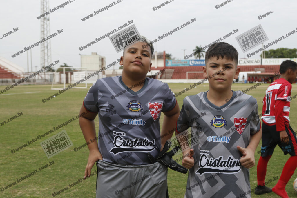 Evento Foto - 2025-09-07 22:21:10 - _U2A7298-51.jpg