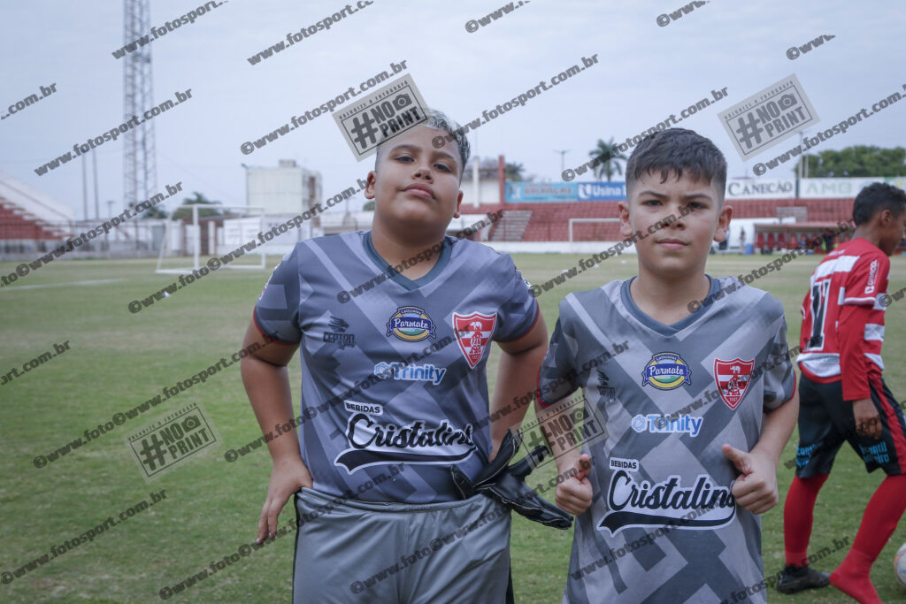 Evento Foto - 2025-09-07 22:21:15 - _U2A7298-303.jpg