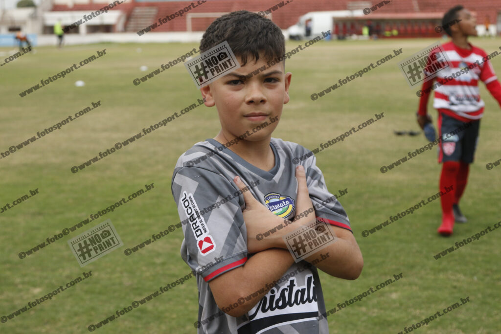 Evento Foto - 2025-09-07 22:21:19 - _U2A7299-52.jpg