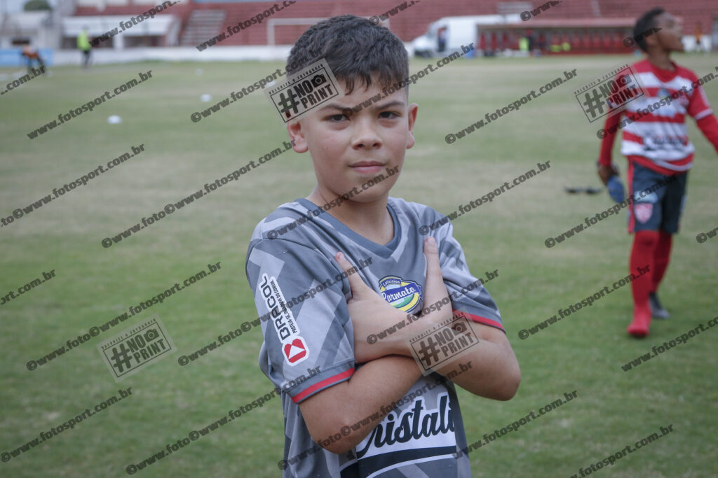 Evento Foto - 2025-09-07 22:21:23 - _U2A7299-304.jpg