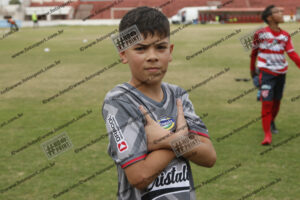 Evento Foto - 2025-09-07 22:21:27 - _U2A7300-53.jpg