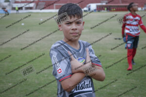 Evento Foto - 2025-09-07 22:21:32 - _U2A7300-305.jpg