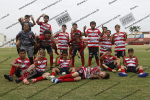 Evento Foto - 2025-09-07 22:21:37 - _U2A7301-54.jpg