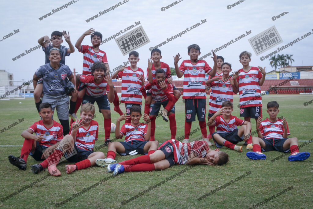 Evento Foto - 2025-09-07 22:21:41 - _U2A7301-306.jpg