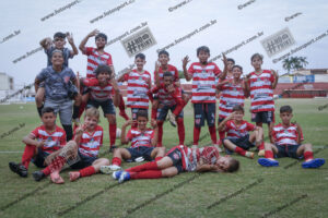 Evento Foto - 2025-09-07 22:21:41 - _U2A7301-306.jpg