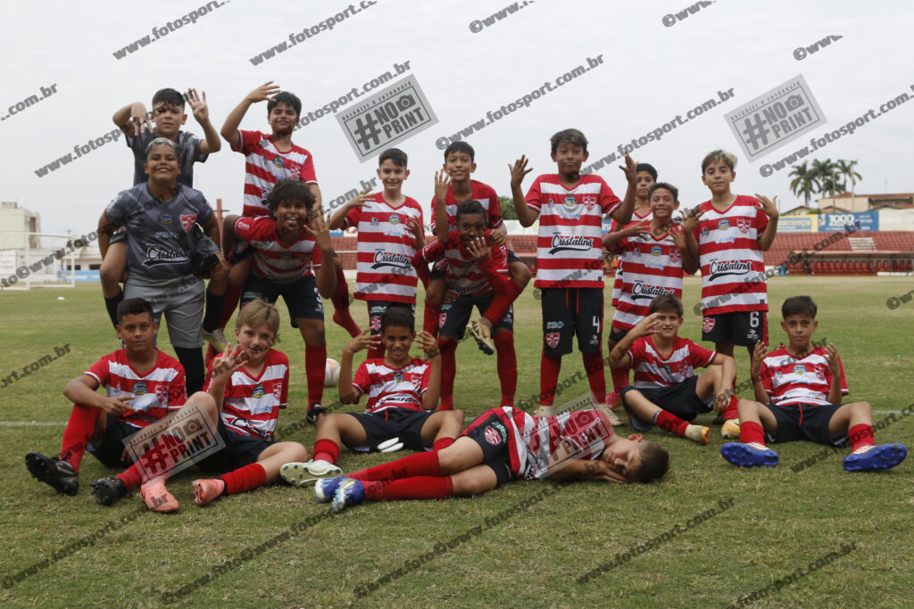 Evento Foto - 2025-09-07 22:21:45 - _U2A7302-55.jpg