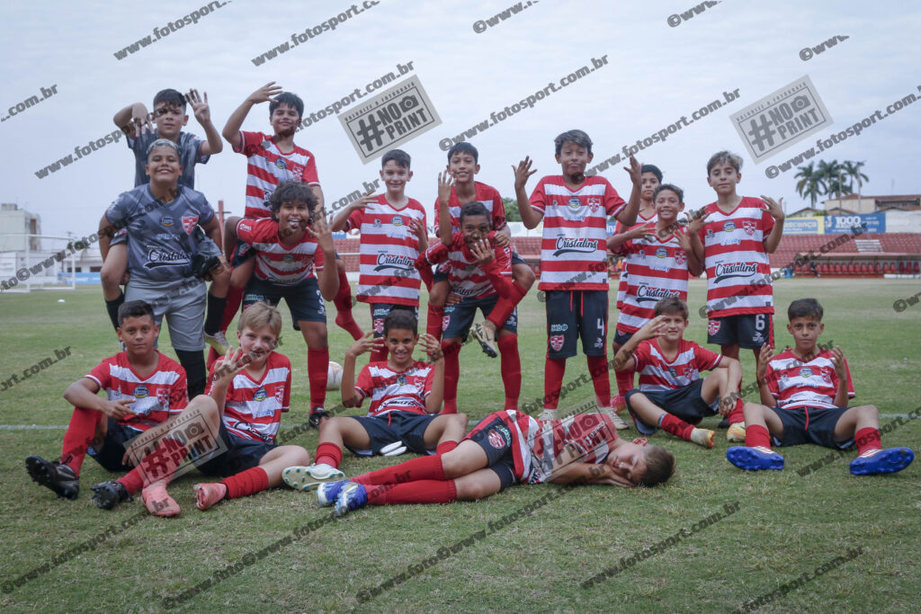 Evento Foto - 2025-09-07 22:21:50 - _U2A7302-307.jpg