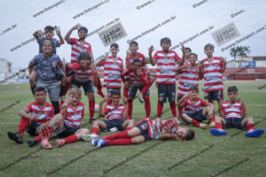 Evento Foto - 2025-09-07 22:21:50 - _U2A7302-307.jpg