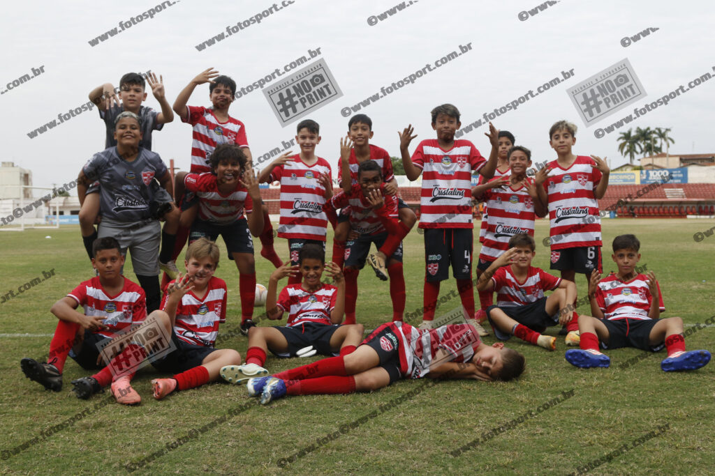 Evento Foto - 2025-09-07 22:21:54 - _U2A7303-56.jpg