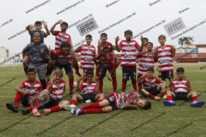 Evento Foto - 2025-09-07 22:21:54 - _U2A7303-56.jpg