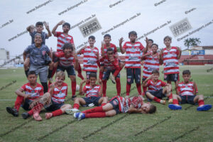 Evento Foto - 2025-09-07 22:21:59 - _U2A7303-308.jpg