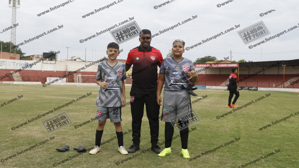 Evento Foto - 2025-09-07 22:22:03 - _U2A7304-57.jpg