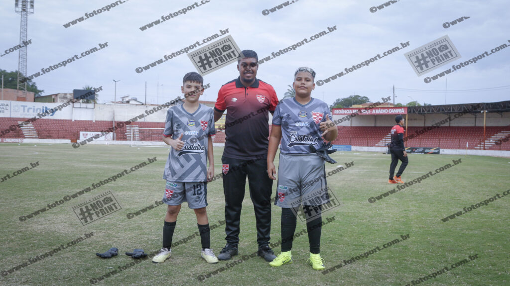 Evento Foto - 2025-09-07 22:22:07 - _U2A7304-327.jpg