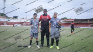 Evento Foto - 2025-09-07 22:22:07 - _U2A7304-327.jpg