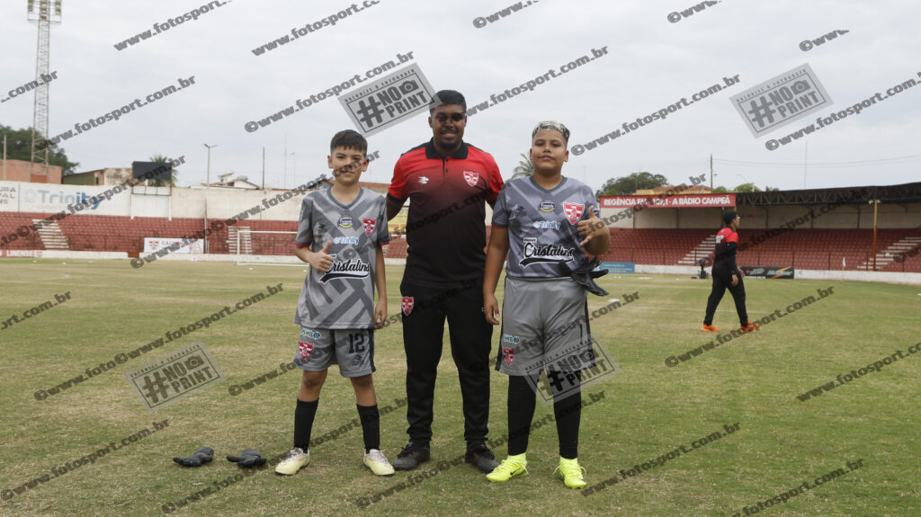 Evento Foto - 2025-09-07 22:22:10 - _U2A7305-58.jpg