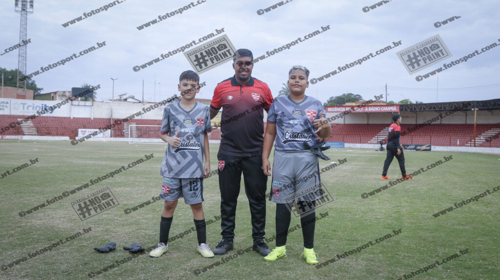 Evento Foto - 2025-09-07 22:22:14 - _U2A7305-328.jpg