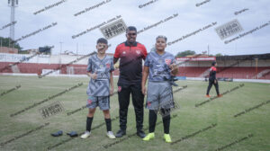 Evento Foto - 2025-09-07 22:22:14 - _U2A7305-328.jpg