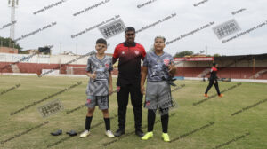 Evento Foto - 2025-09-07 22:22:18 - _U2A7306-59.jpg