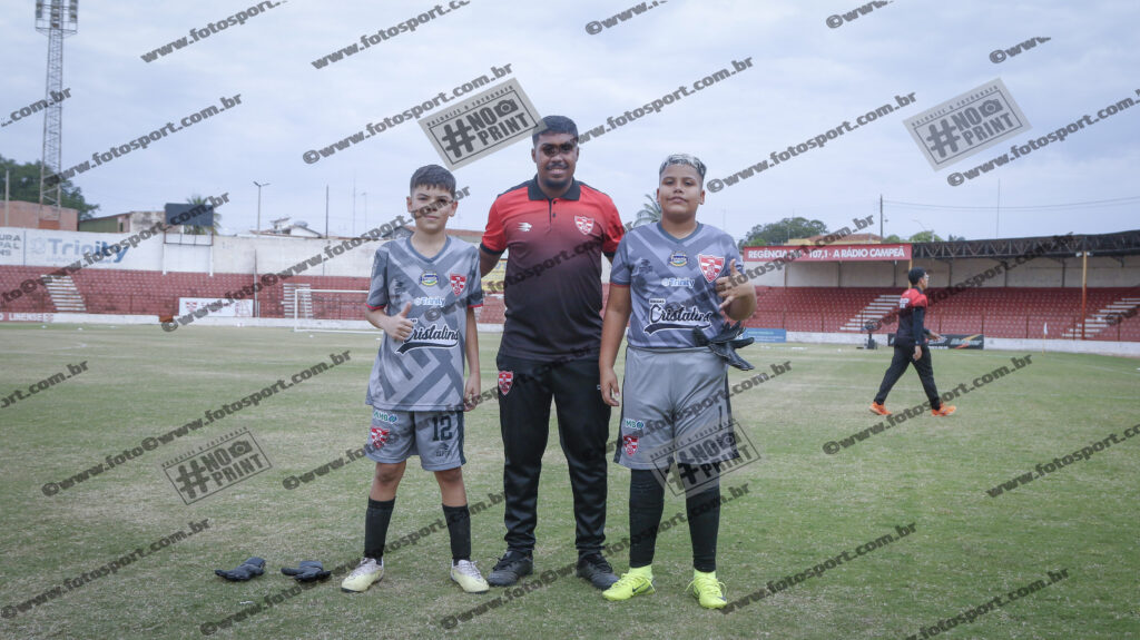 Evento Foto - 2025-09-07 22:22:22 - _U2A7306-329.jpg