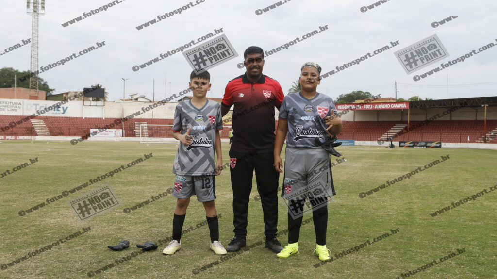 Evento Foto - 2025-09-07 22:22:25 - _U2A7307-60.jpg