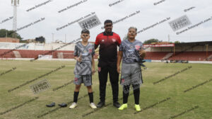 Evento Foto - 2025-09-07 22:22:25 - _U2A7307-60.jpg