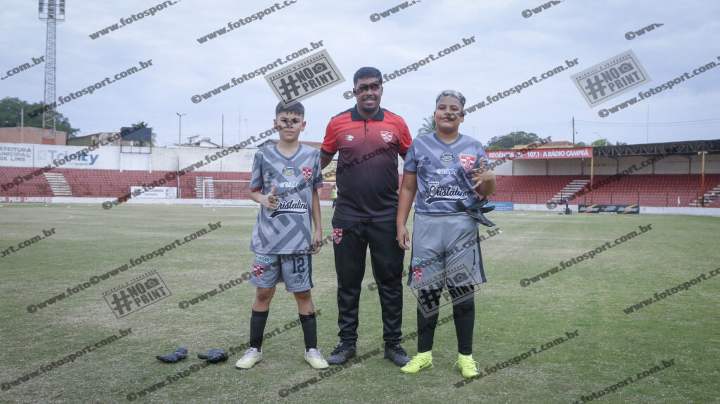 Evento Foto - 2025-09-07 22:22:30 - _U2A7307-330.jpg