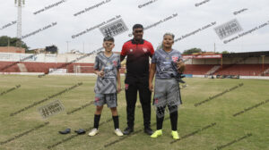 Evento Foto - 2025-09-07 22:22:34 - _U2A7308-61.jpg