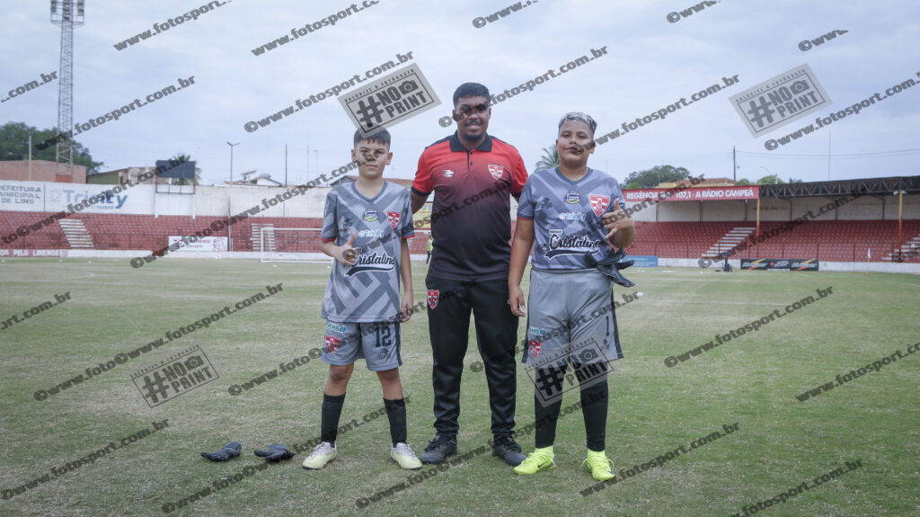 Evento Foto - 2025-09-07 22:22:37 - _U2A7308-331.jpg