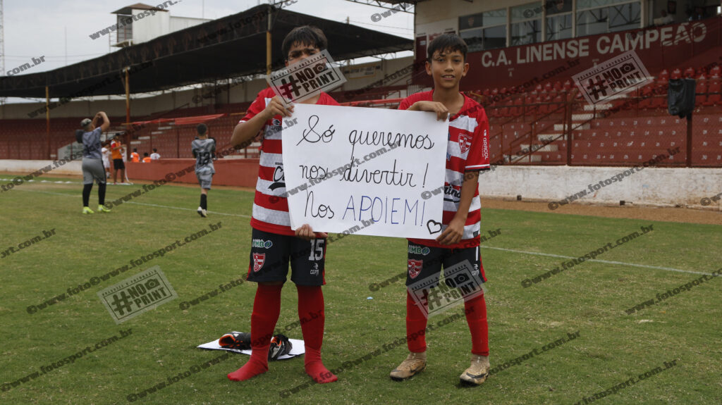 Evento Foto - 2025-09-07 22:22:41 - _U2A7309-62.jpg