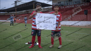 Evento Foto - 2025-09-07 22:22:45 - _U2A7309-332.jpg